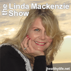 Linda Mackensie